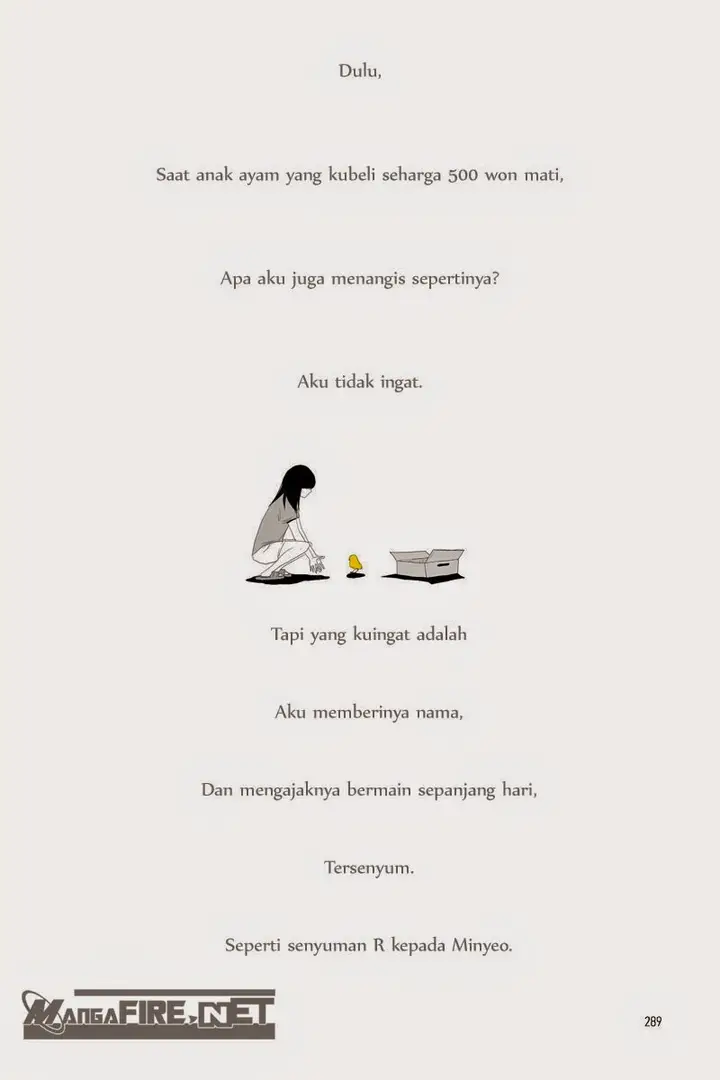 image-komik-annarasumanara-chapter-17-16/27