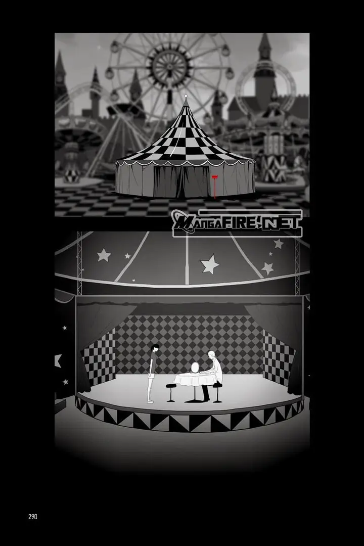 image-komik-annarasumanara-chapter-17-17/27