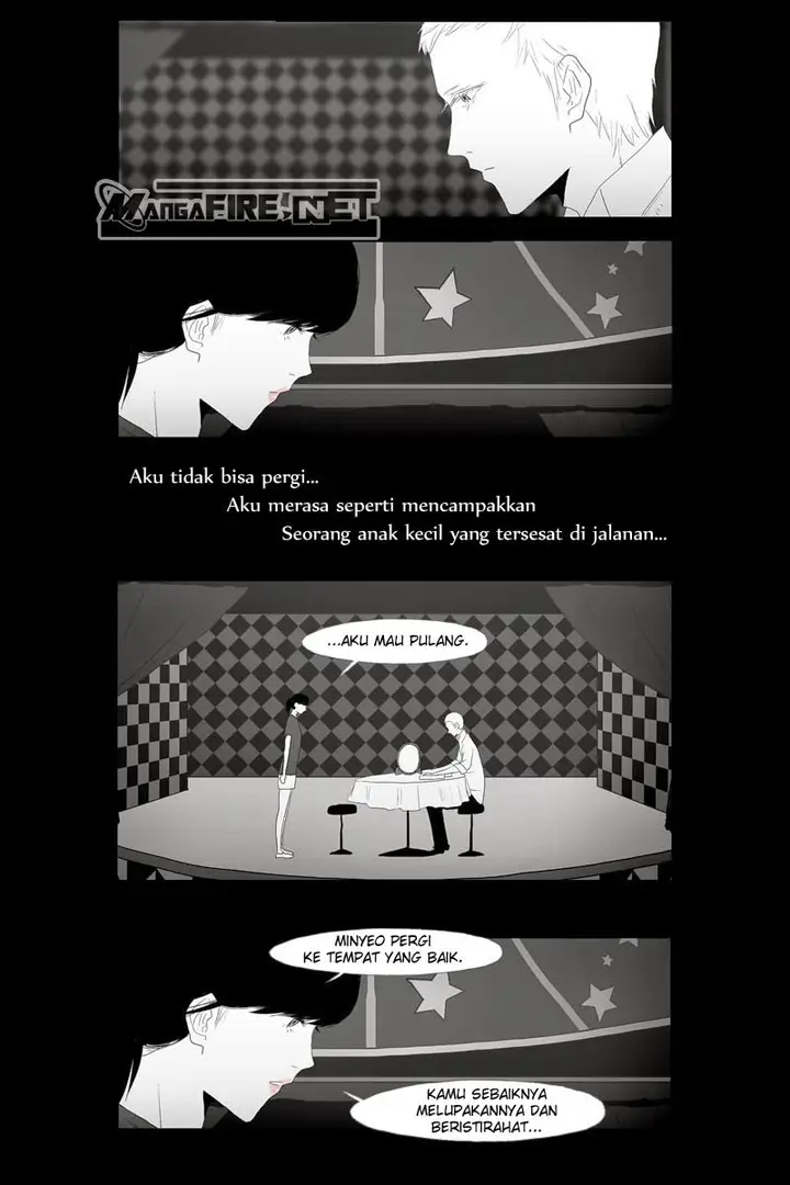 image-komik-annarasumanara-chapter-17-18/27