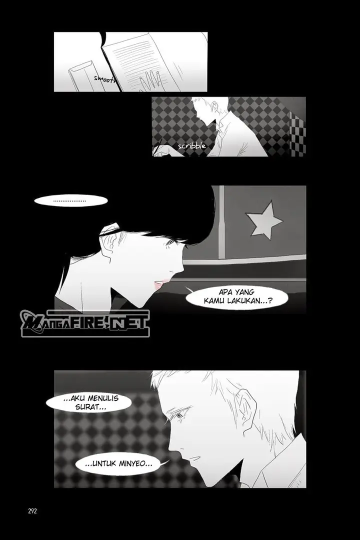 image-komik-annarasumanara-chapter-17-19/27