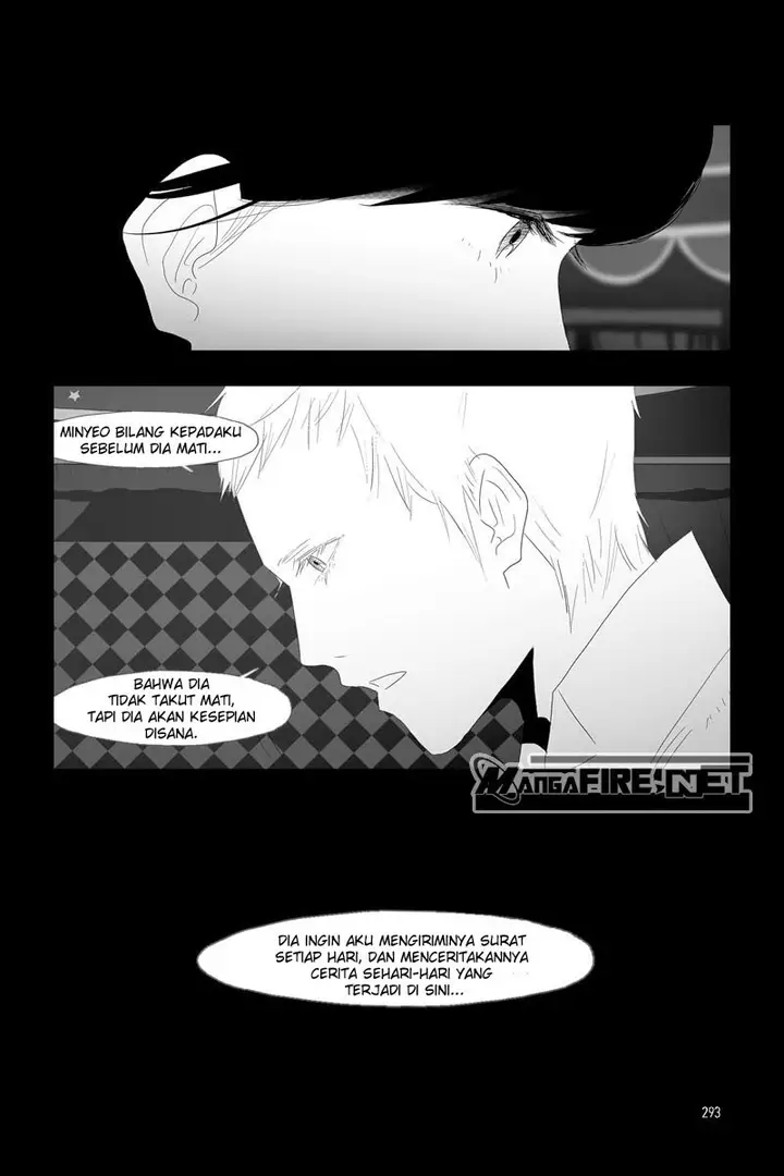 image-komik-annarasumanara-chapter-17-20/27