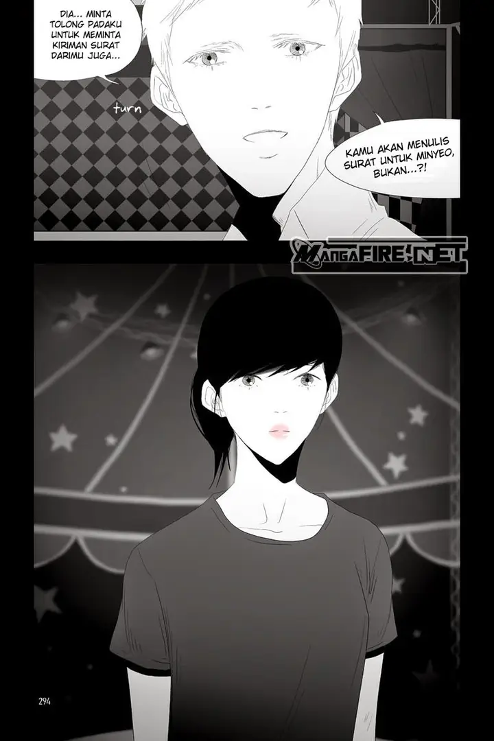 image-komik-annarasumanara-chapter-17-21/27