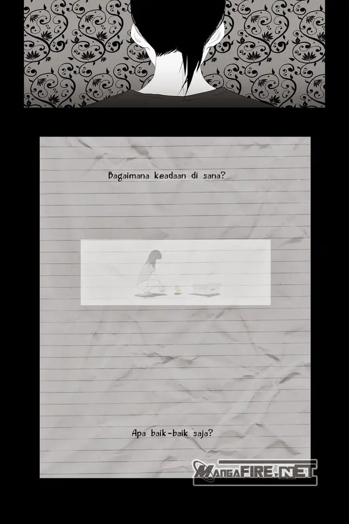 image-komik-annarasumanara-chapter-17-26/27