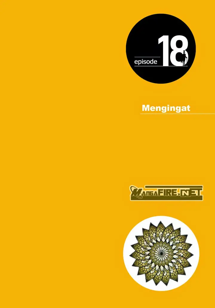 image-komik-annarasumanara-chapter-18-0/27