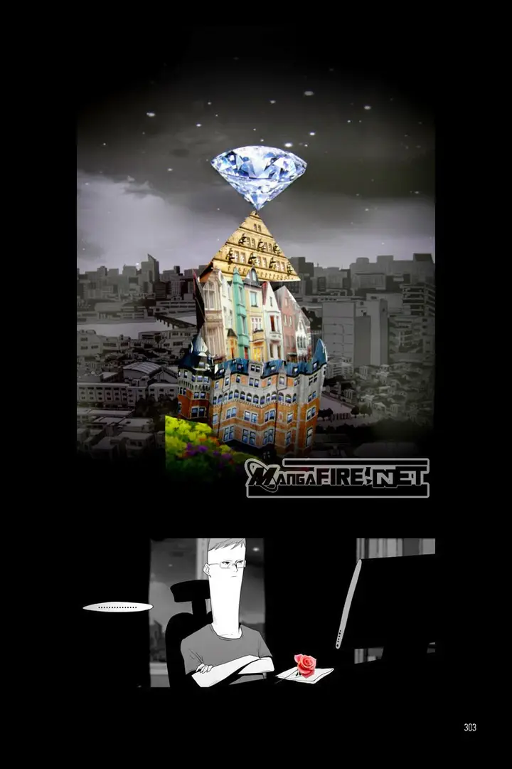 image-komik-annarasumanara-chapter-18-2/27