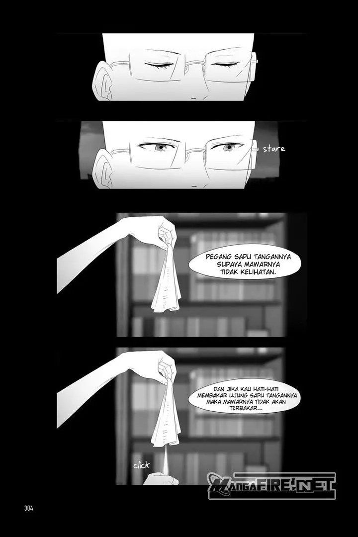 image-komik-annarasumanara-chapter-18-3/27