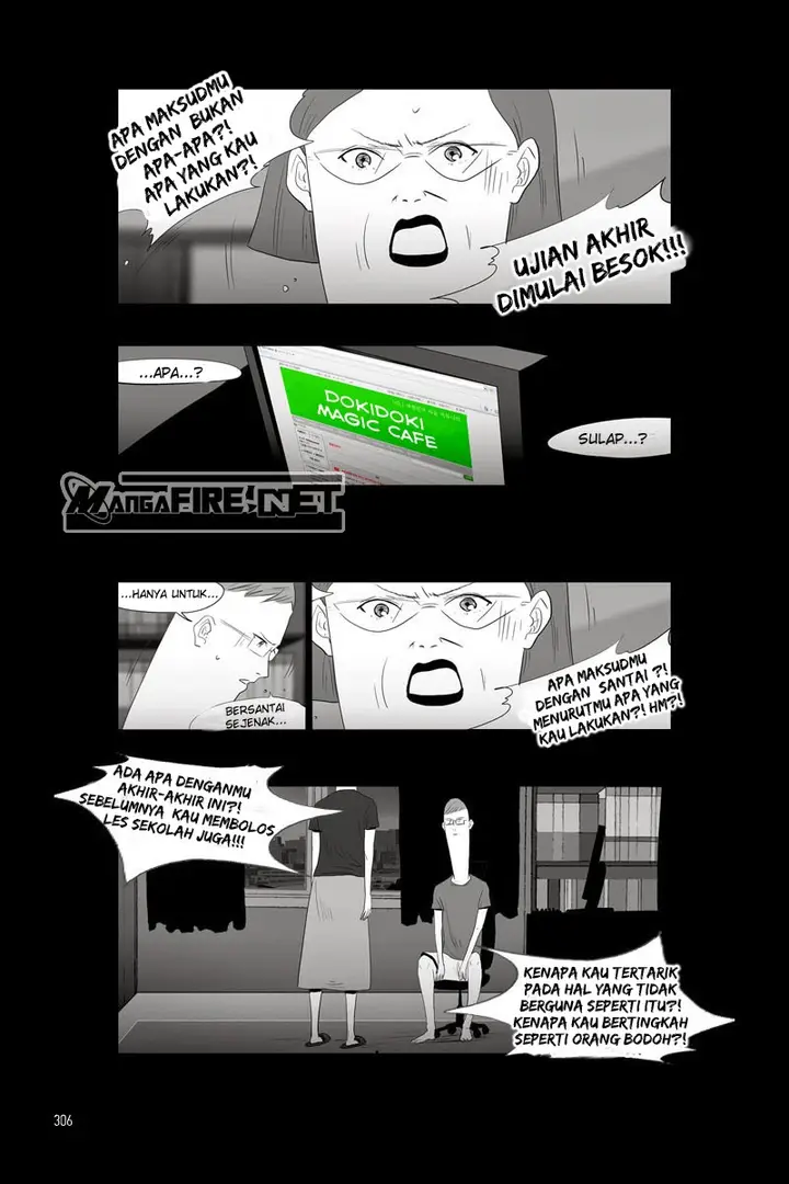 image-komik-annarasumanara-chapter-18-5/27