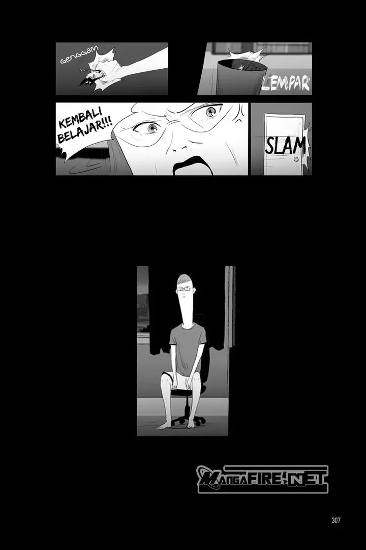 image-komik-annarasumanara-chapter-18-6/27