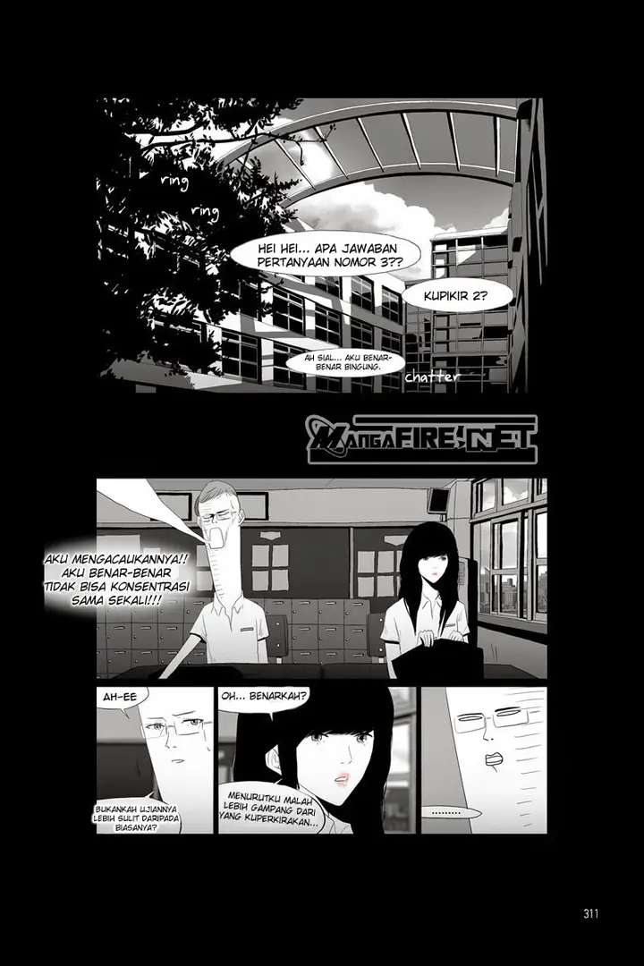 image-komik-annarasumanara-chapter-18-10/27