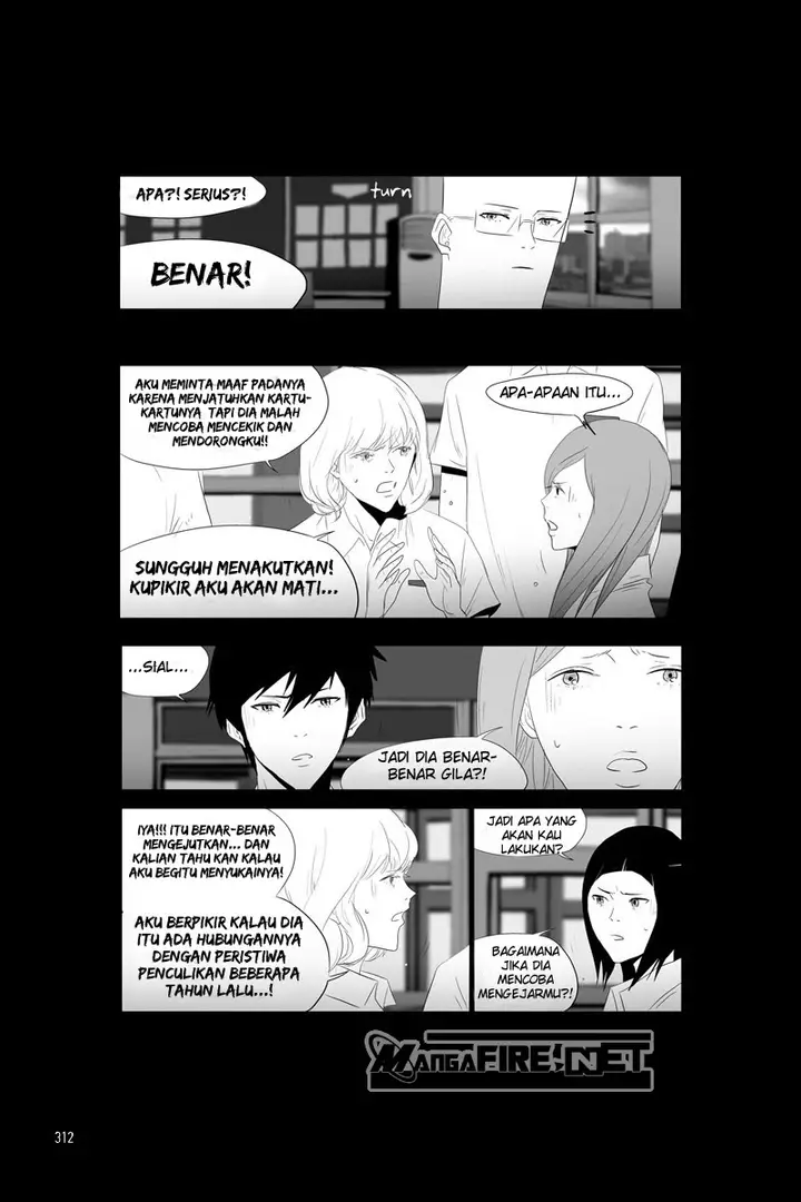 image-komik-annarasumanara-chapter-18-11/27