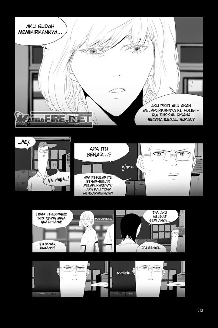 image-komik-annarasumanara-chapter-18-12/27