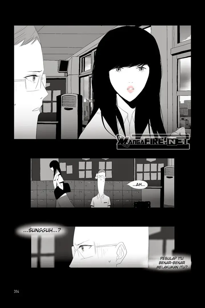 image-komik-annarasumanara-chapter-18-13/27