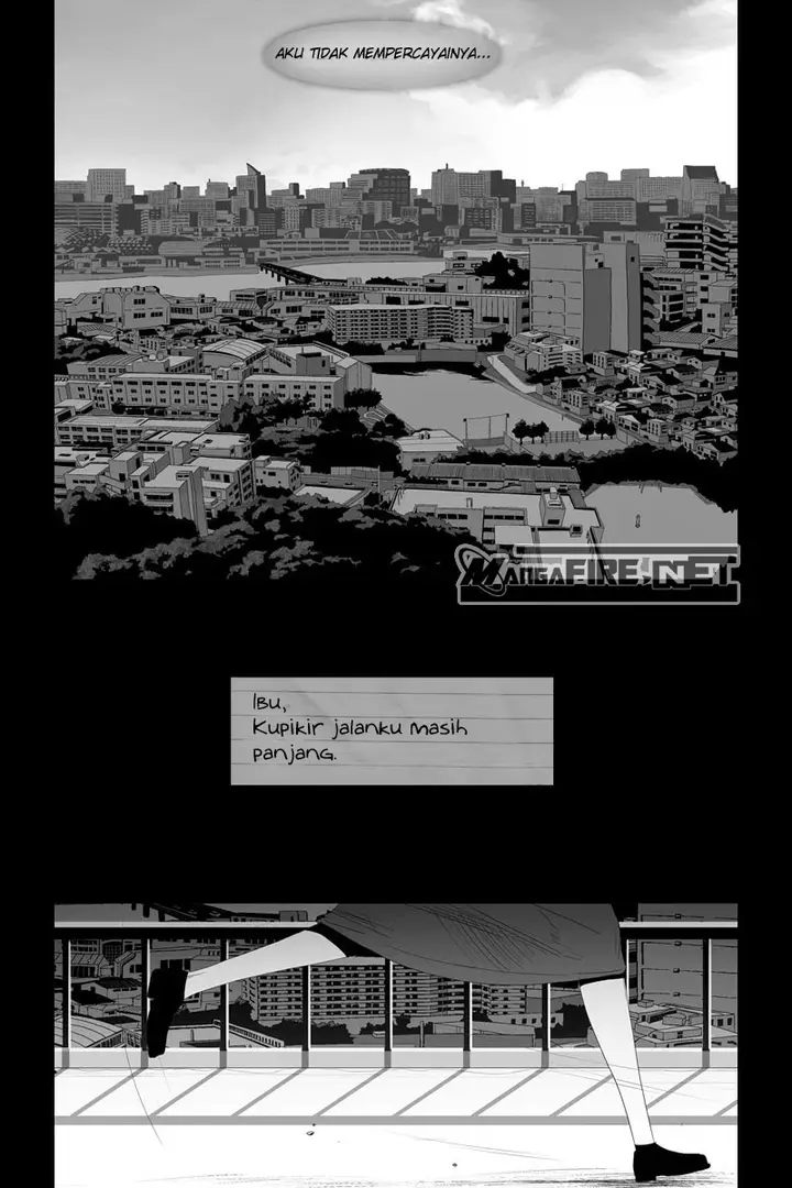 image-komik-annarasumanara-chapter-18-14/27