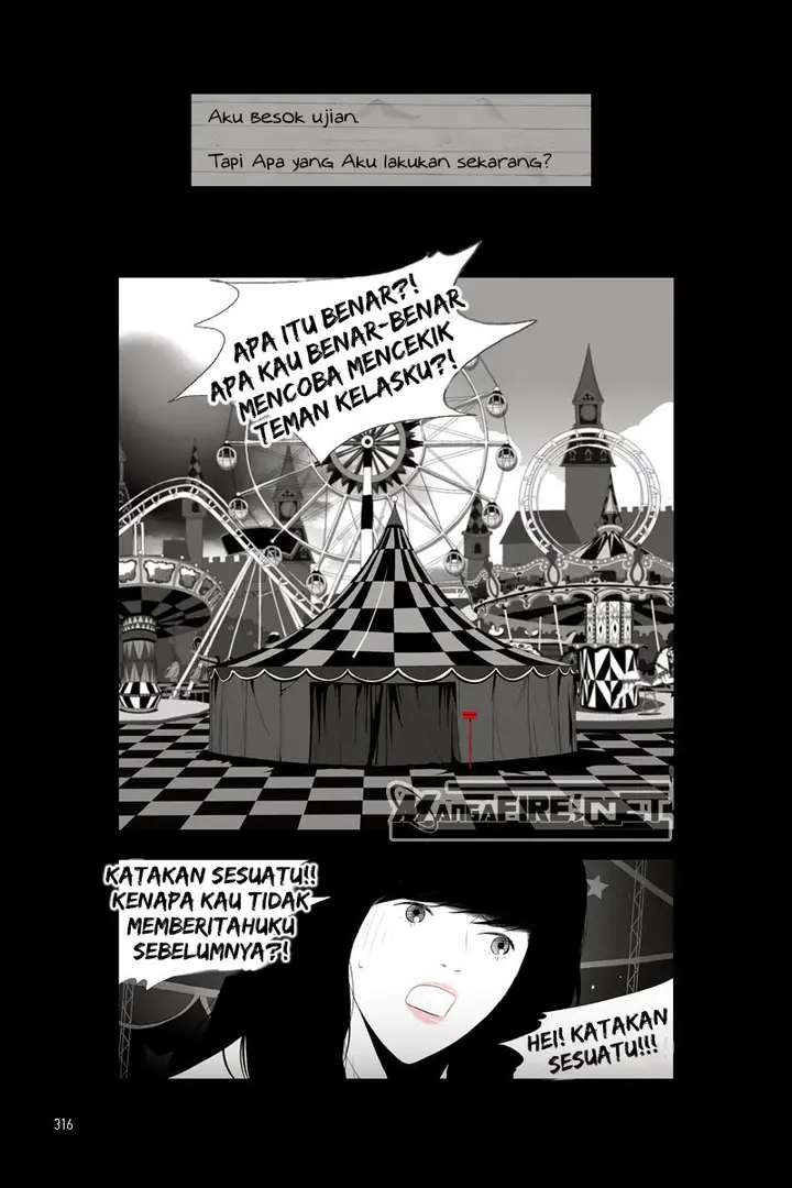 image-komik-annarasumanara-chapter-18-15/27