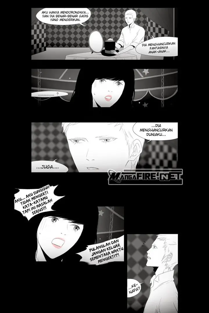 image-komik-annarasumanara-chapter-18-16/27