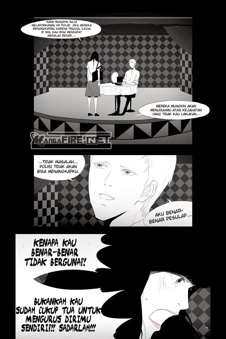 image-komik-annarasumanara-chapter-18-17/27