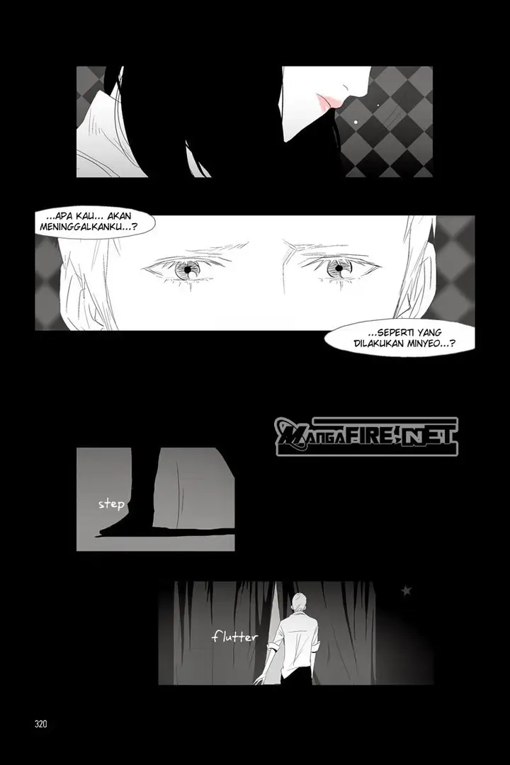 image-komik-annarasumanara-chapter-18-19/27