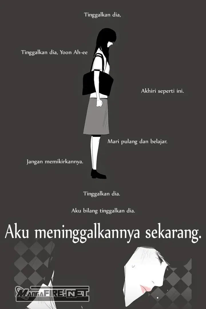 image-komik-annarasumanara-chapter-18-20/27