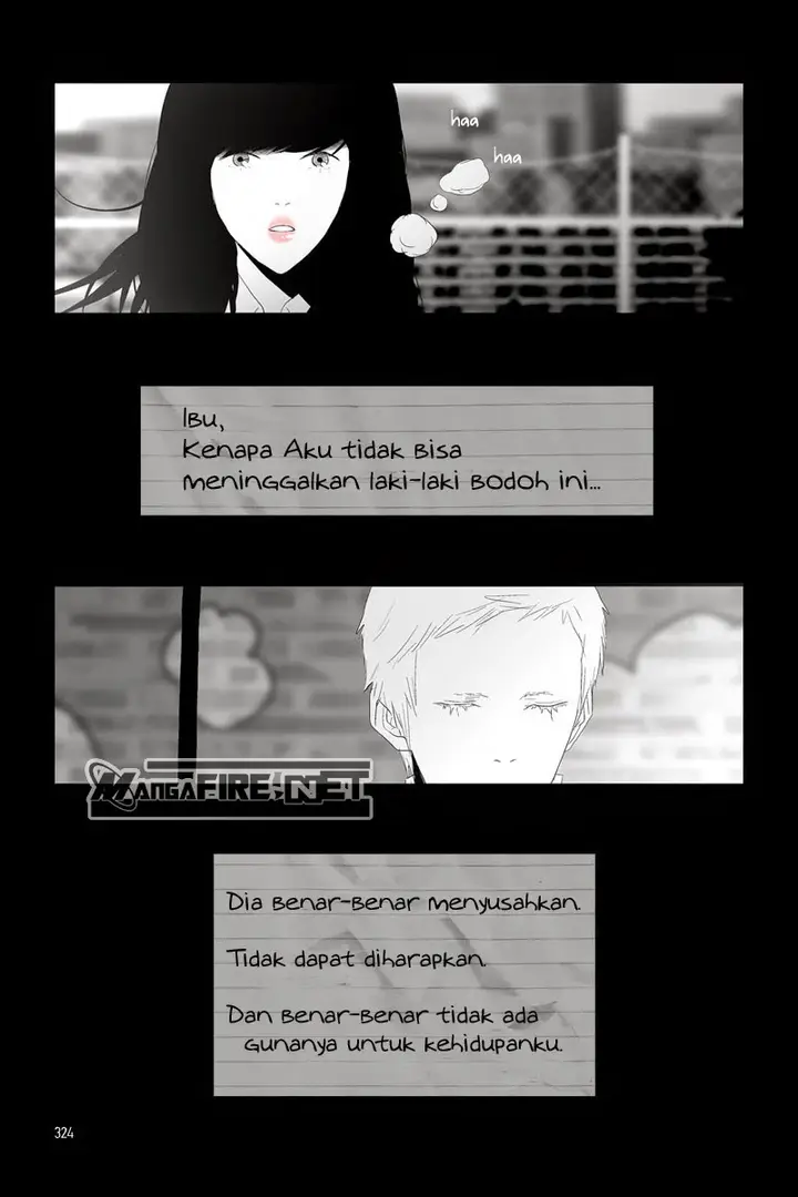 image-komik-annarasumanara-chapter-18-23/27