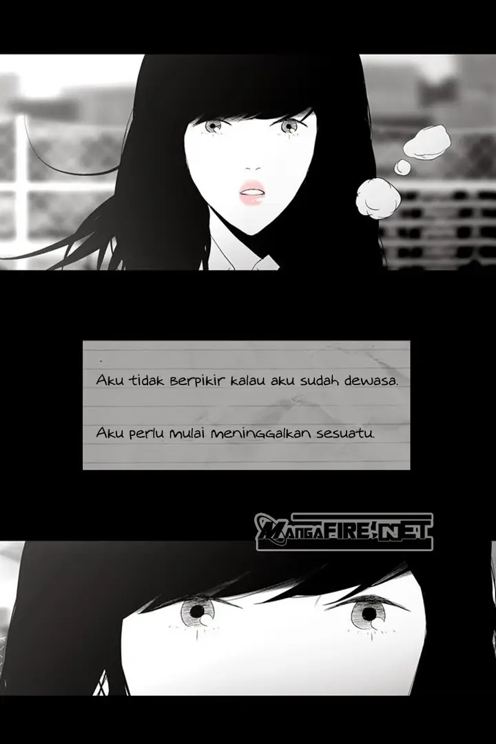 image-komik-annarasumanara-chapter-18-24/27