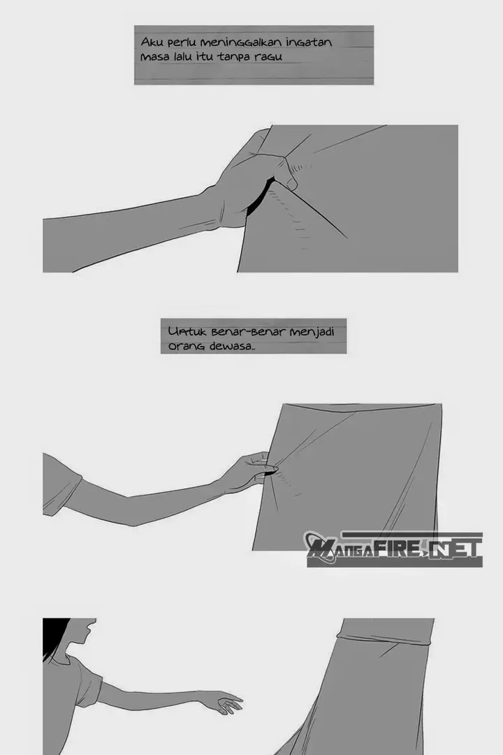 image-komik-annarasumanara-chapter-18-25/27