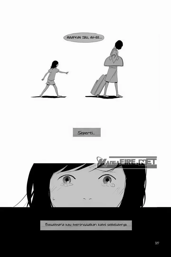 image-komik-annarasumanara-chapter-18-26/27