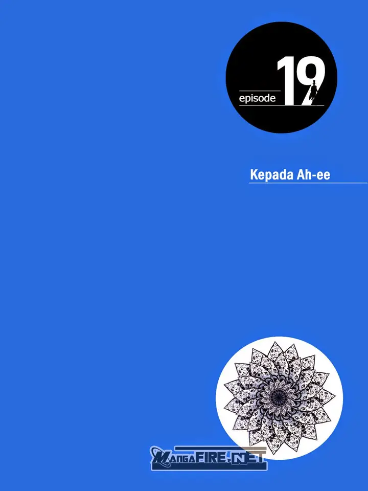 image-komik-annarasumanara-chapter-19-1/30