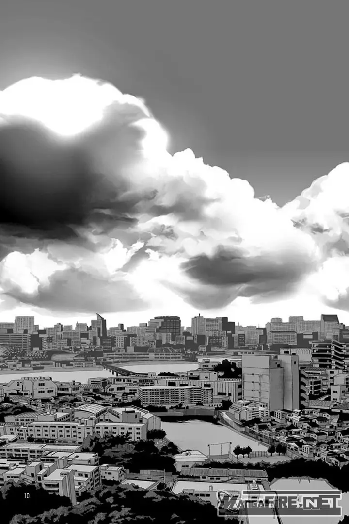 image-komik-annarasumanara-chapter-19-2/30