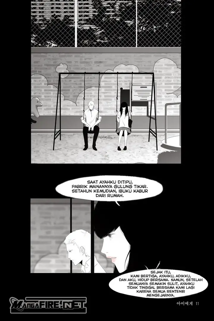 image-komik-annarasumanara-chapter-19-3/30