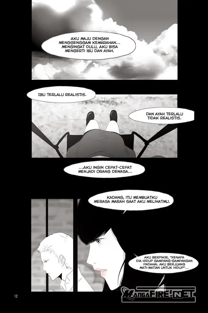 image-komik-annarasumanara-chapter-19-4/30