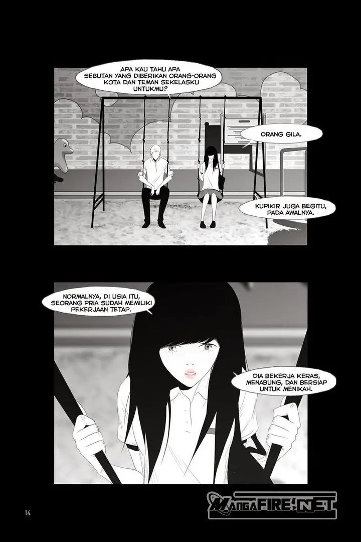 image-komik-annarasumanara-chapter-19-6/30