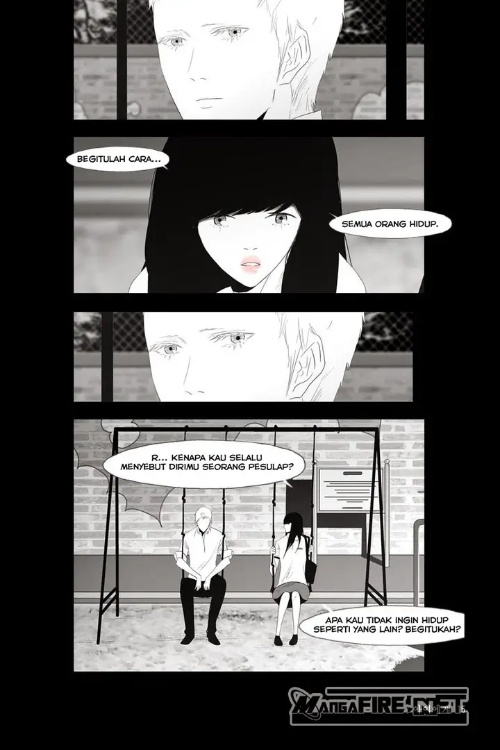 image-komik-annarasumanara-chapter-19-7/30