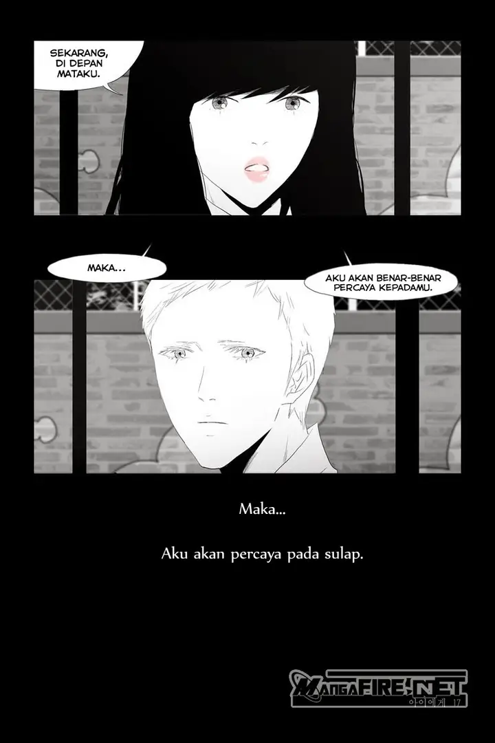 image-komik-annarasumanara-chapter-19-9/30