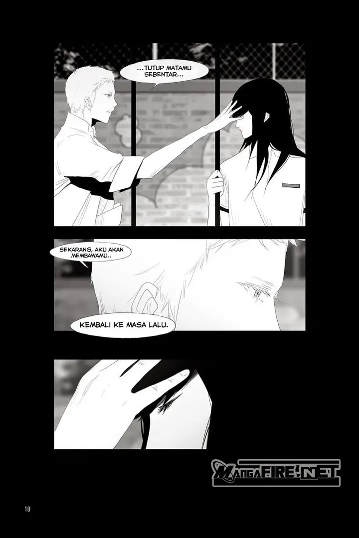 image-komik-annarasumanara-chapter-19-10/30