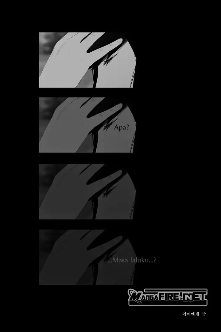 image-komik-annarasumanara-chapter-19-11/30