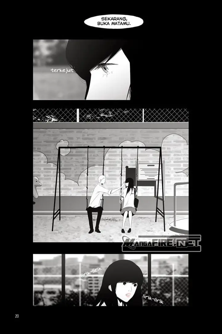 image-komik-annarasumanara-chapter-19-12/30