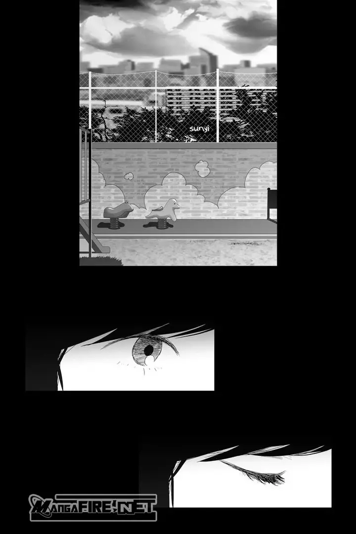 image-komik-annarasumanara-chapter-19-13/30