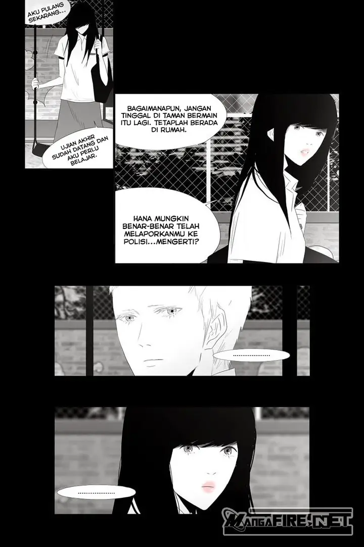 image-komik-annarasumanara-chapter-19-14/30