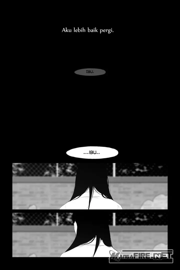 image-komik-annarasumanara-chapter-19-15/30