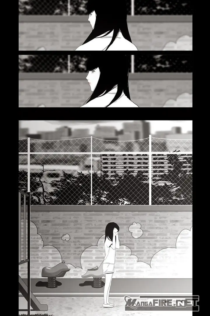 image-komik-annarasumanara-chapter-19-16/30