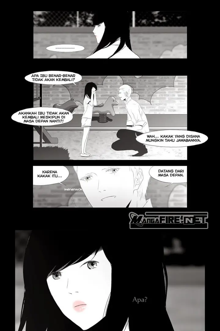 image-komik-annarasumanara-chapter-19-19/30