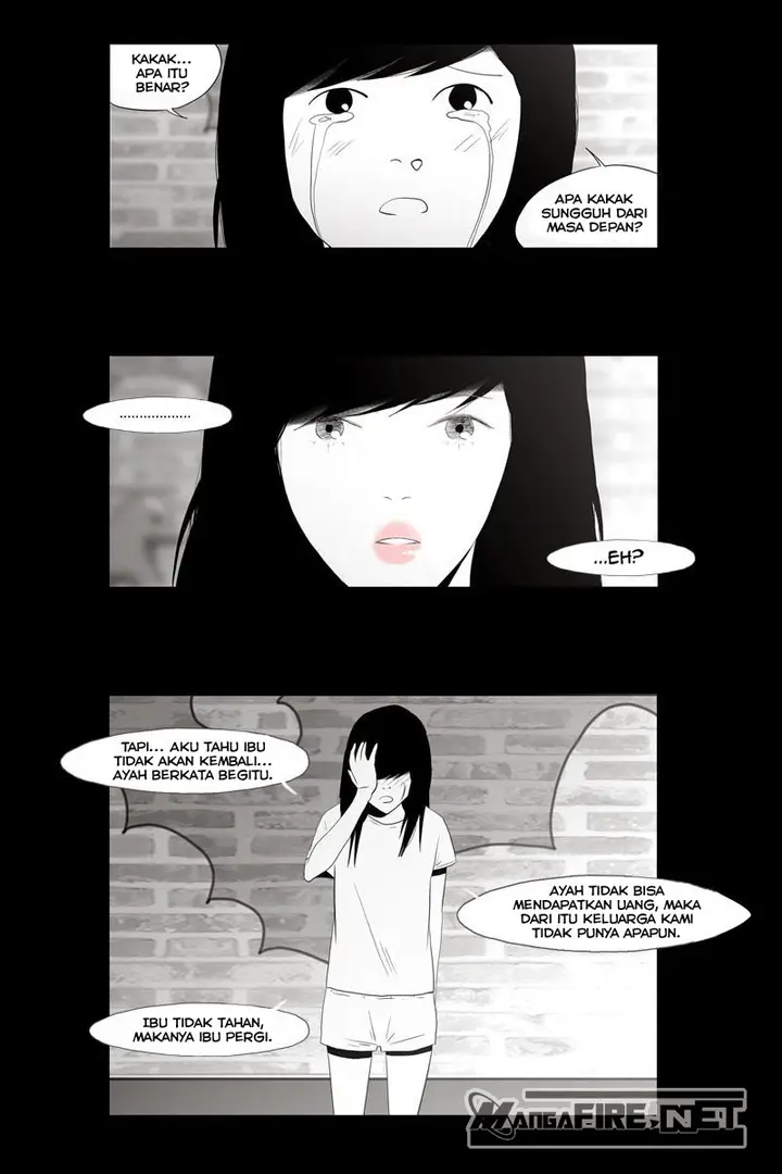 image-komik-annarasumanara-chapter-19-20/30