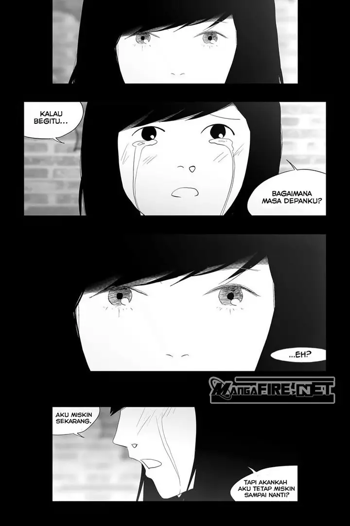 image-komik-annarasumanara-chapter-19-21/30