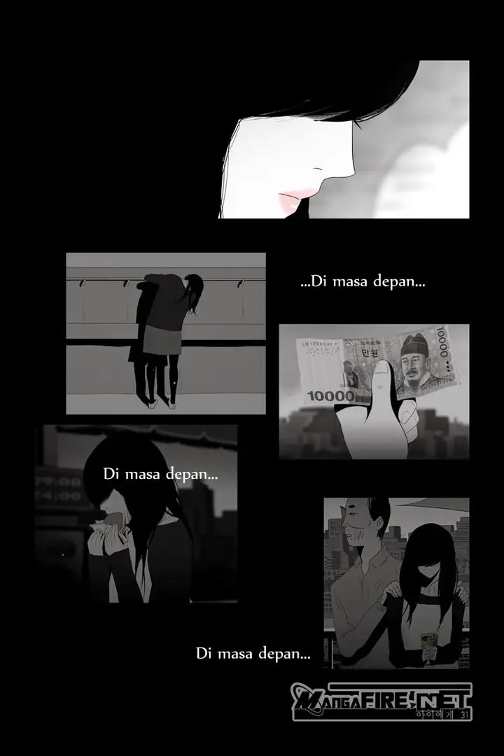 image-komik-annarasumanara-chapter-19-23/30