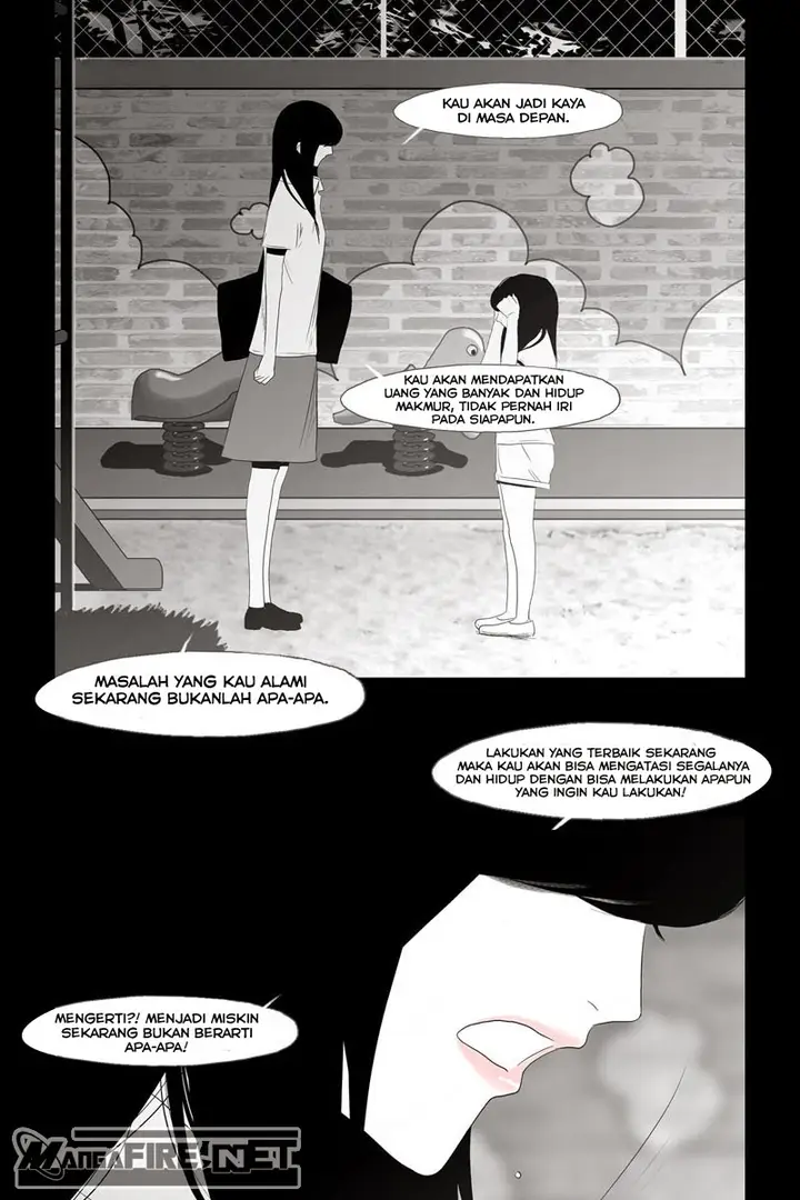 image-komik-annarasumanara-chapter-19-24/30