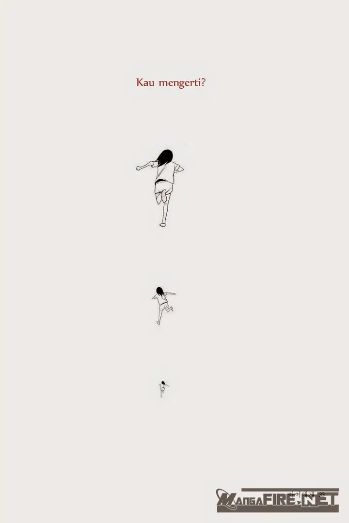 image-komik-annarasumanara-chapter-19-25/30