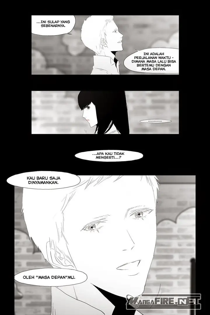 image-komik-annarasumanara-chapter-19-27/30