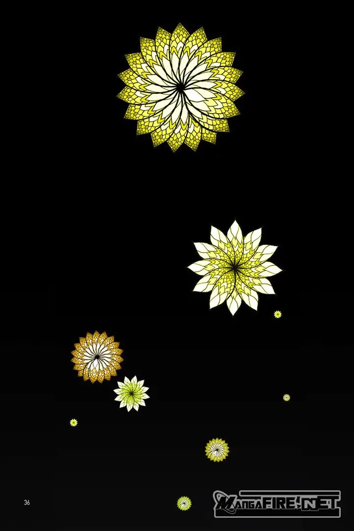 image-komik-annarasumanara-chapter-19-28/30