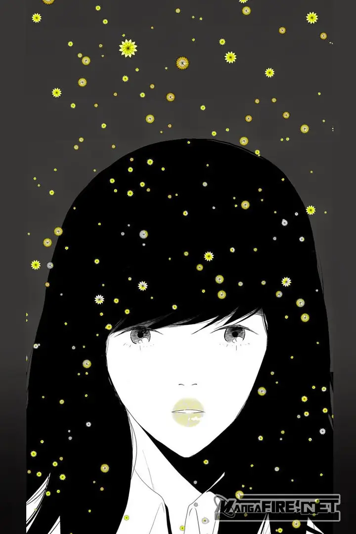 image-komik-annarasumanara-chapter-19-29/30