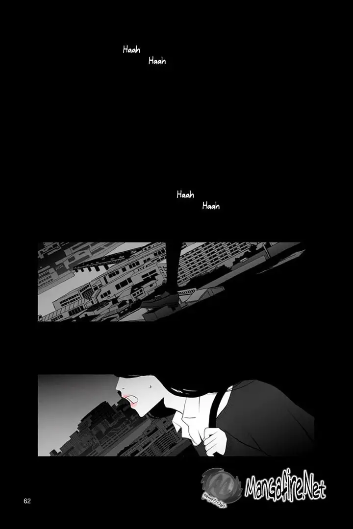 image-komik-annarasumanara-chapter-2-2/50